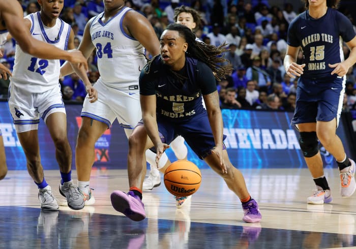 AAA Finals BB Nevada vs Marked Tree__00036
